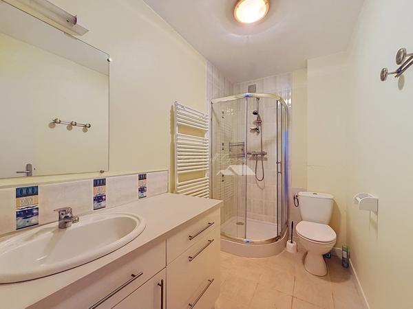 Maison familiale 175 m2 habitables avec vue dégagée
