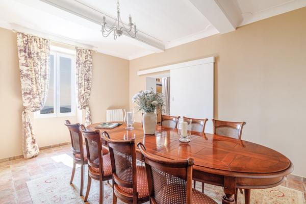 Vente Bastide Vence 9 Pièces 311.45 m²