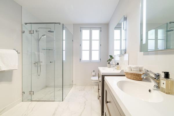 Vente Bastide Vence 9 Pièces 311.45 m²