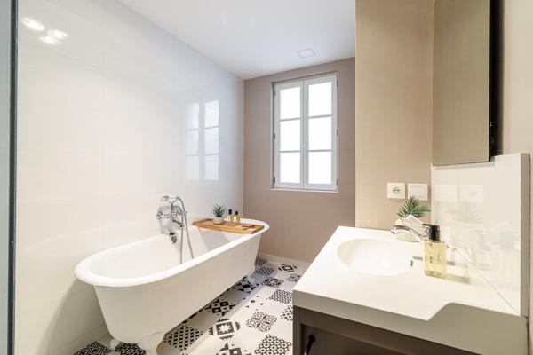 Vente Bastide Vence 9 Pièces 311.45 m²