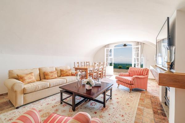 Vente Bastide Vence 9 Pièces 311.45 m²