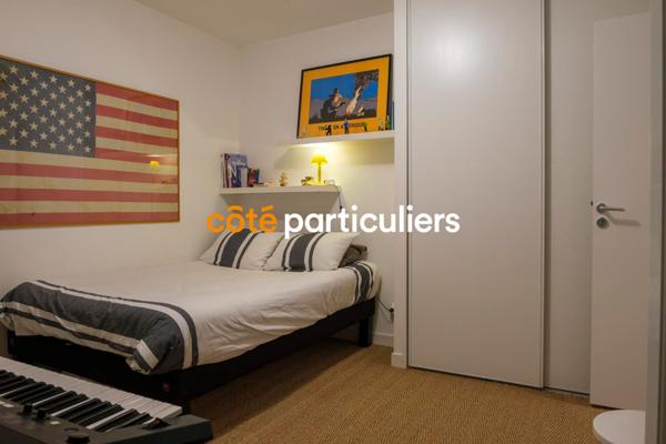 Vente Appartement174,63 m² - 6 Pièces - LE PUY EN VELAY (43000)