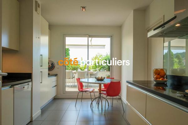 Vente Appartement174,63 m² - 6 Pièces - LE PUY EN VELAY (43000)