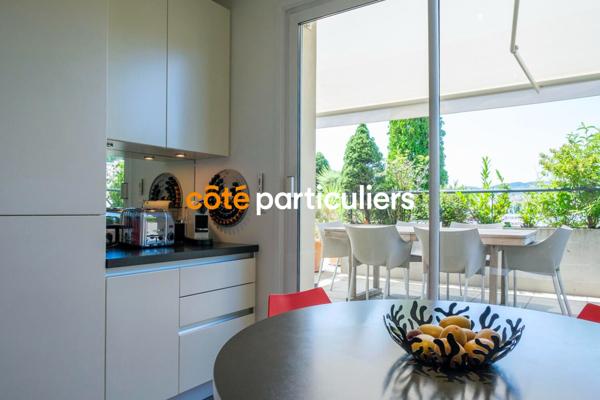 Vente Appartement174,63 m² - 6 Pièces - LE PUY EN VELAY (43000)