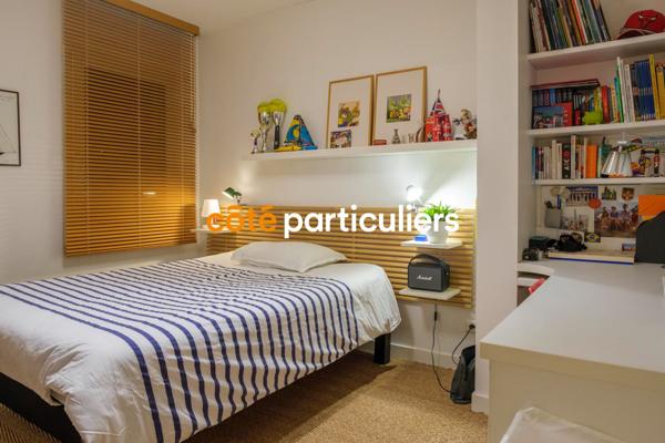 Vente Appartement174,63 m² - 6 Pièces - LE PUY EN VELAY (43000)