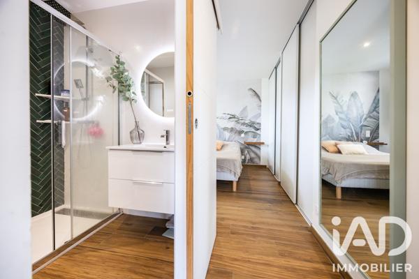 Maison à vendre 5 pièces 127 m² Saint-Cyprien