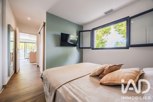 Maison à vendre 5 pièces 127 m² Saint-Cyprien