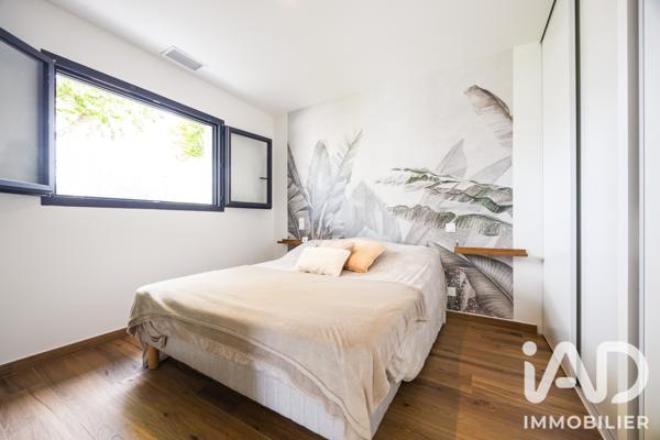 Maison à vendre 5 pièces 127 m² Saint-Cyprien