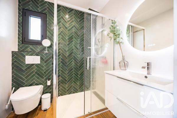 Maison à vendre 5 pièces 127 m² Saint-Cyprien