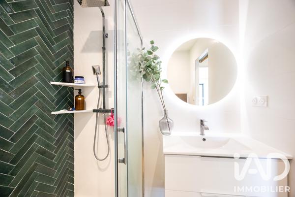 Maison à vendre 5 pièces 127 m² Saint-Cyprien