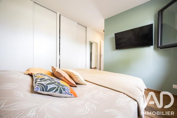 Maison à vendre 5 pièces 127 m² Saint-Cyprien
