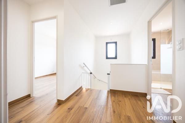 Maison à vendre 5 pièces 127 m² Saint-Cyprien