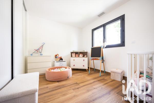Maison à vendre 5 pièces 127 m² Saint-Cyprien