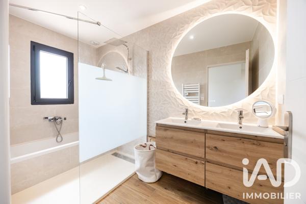 Maison à vendre 5 pièces 127 m² Saint-Cyprien