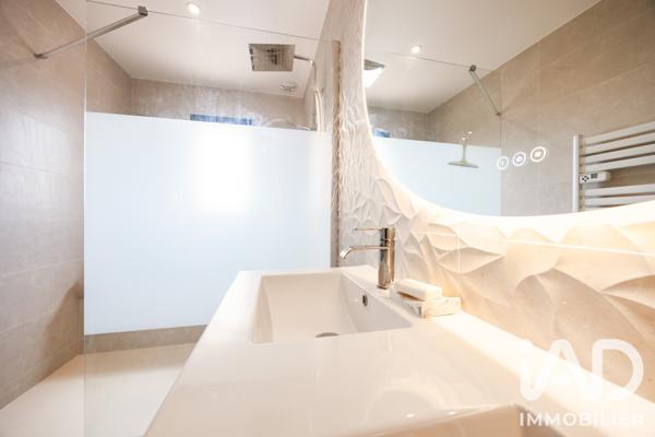 Maison à vendre 5 pièces 127 m² Saint-Cyprien