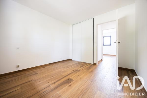 Maison à vendre 5 pièces 127 m² Saint-Cyprien