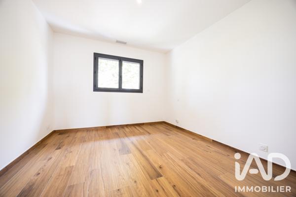 Maison à vendre 5 pièces 127 m² Saint-Cyprien