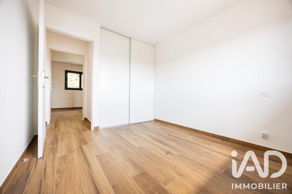 Maison à vendre 5 pièces 127 m² Saint-Cyprien
