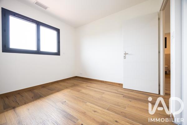 Maison à vendre 5 pièces 127 m² Saint-Cyprien