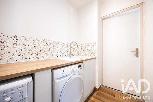 Maison à vendre 5 pièces 127 m² Saint-Cyprien