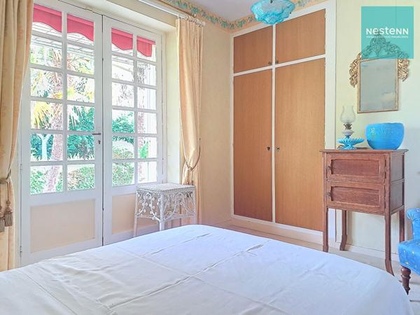 Amboise, emplacement privilégié maison traditionnelle de 9 pièce(s) 177m²