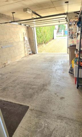 EXCLUSIVITÉ :Maison Loches - 3 chambres + jardin