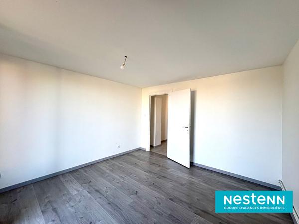 Maison Vaulx En Velin 4 pièce(s) 86.42 m2