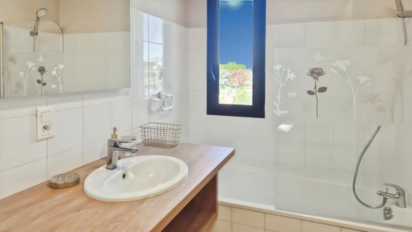 Appartement Carpentras 3 pièce(s) 73.4 m2    180 000