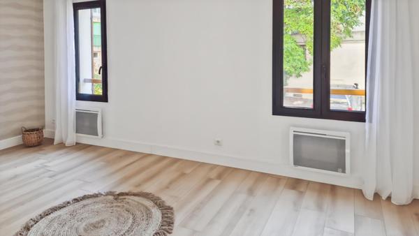 Appartement Carpentras 3 pièce(s) 73.4 m2    180 000