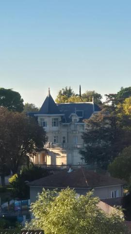 Appartement Carpentras 3 pièce(s) 73.4 m2    180 000