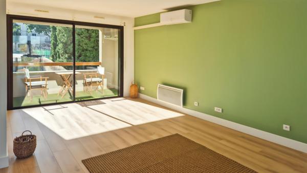 Appartement Carpentras 3 pièce(s) 73.4 m2    180 000