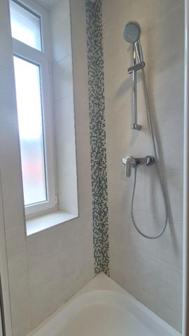Appartement Grenoble 2 pièce(s) 65.27 m2