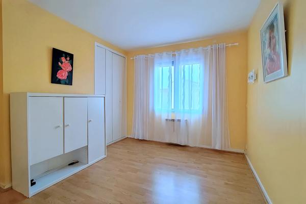 Maison plein pied 3 chambres tout confort Les Sables d'Olonne