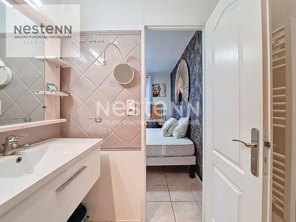 Saran, maison 5 chambres dont suite parentale en rez-de-chaussée, proche gare et commerces, garage, lumineuse, beaux volumes