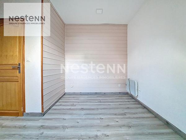 Saran, maison 5 chambres dont suite parentale en rez-de-chaussée, proche gare et commerces, garage, lumineuse, beaux volumes