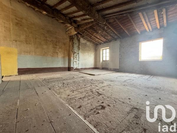 Maison à vendre 4 pièces 125 m² Tuchan