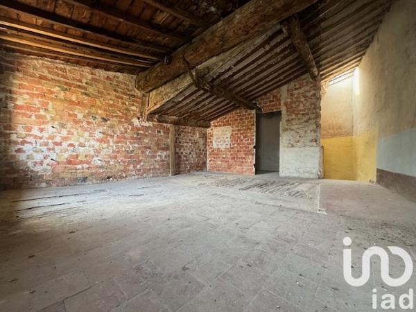 Maison à vendre 4 pièces 125 m² Tuchan