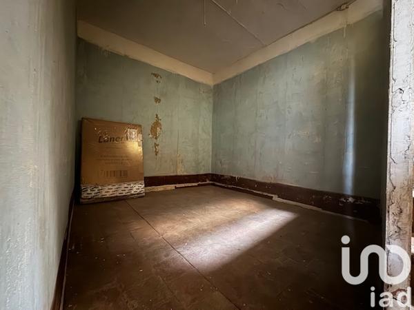 Maison à vendre 4 pièces 125 m² Tuchan