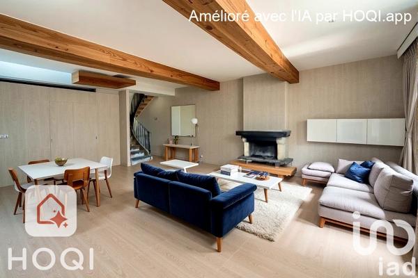 Maison à vendre 4 pièces 125 m² Tuchan