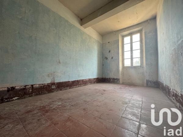 Maison à vendre 4 pièces 125 m² Tuchan