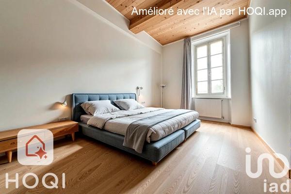 Maison à vendre 4 pièces 125 m² Tuchan