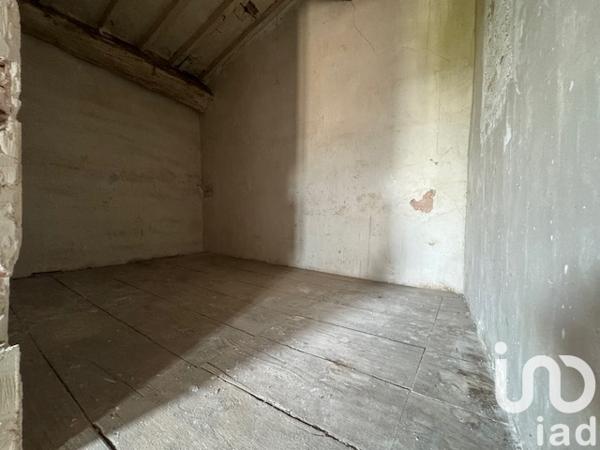 Maison à vendre 4 pièces 125 m² Tuchan