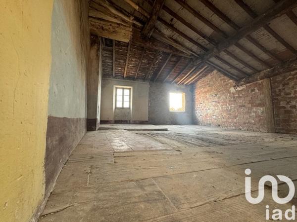 Maison à vendre 4 pièces 125 m² Tuchan