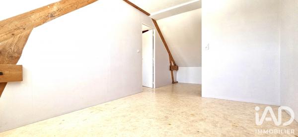 Maison à vendre 5 pièces 110,2 m² La Turballe