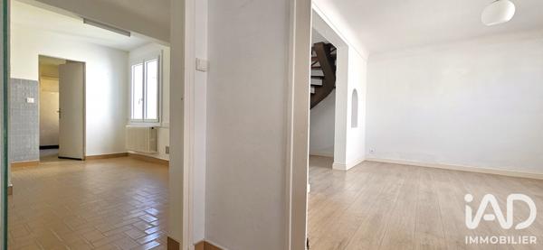 Maison à vendre 5 pièces 110,2 m² La Turballe