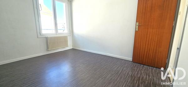 Maison à vendre 5 pièces 110,2 m² La Turballe