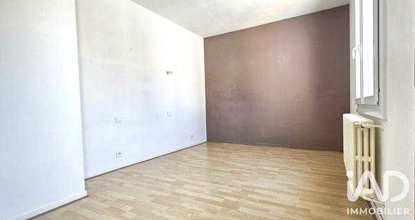 Maison à vendre 5 pièces 110,2 m² La Turballe