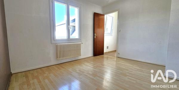 Maison à vendre 5 pièces 110,2 m² La Turballe