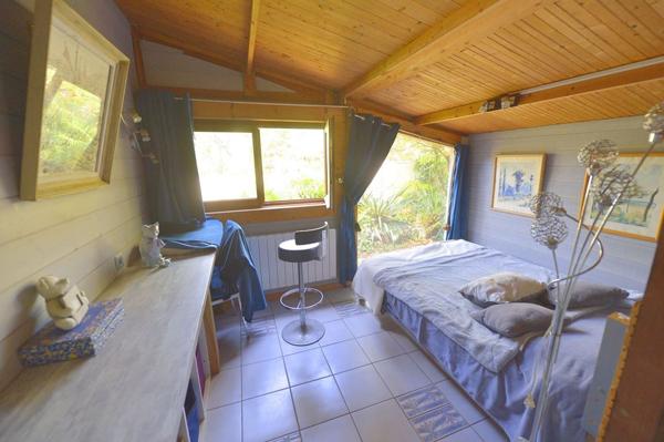 Maison - MESCHERS SUR GIRONDE