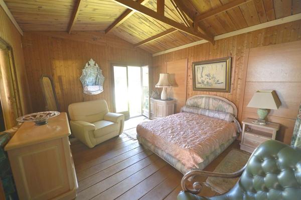 Maison - MESCHERS SUR GIRONDE